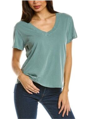 perfectwhitetee T-Shirt